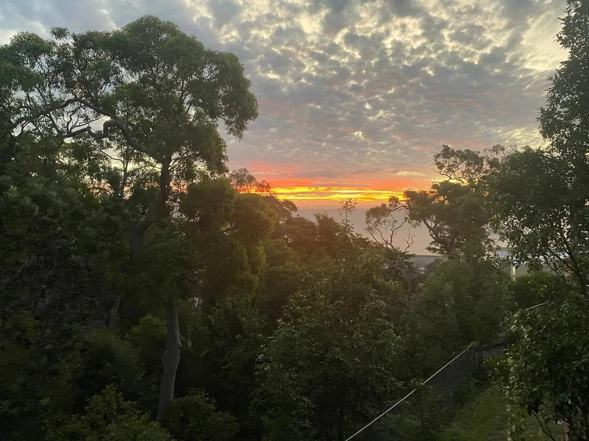 Holiday home Tangalooma Fun For Friends And Family Villa